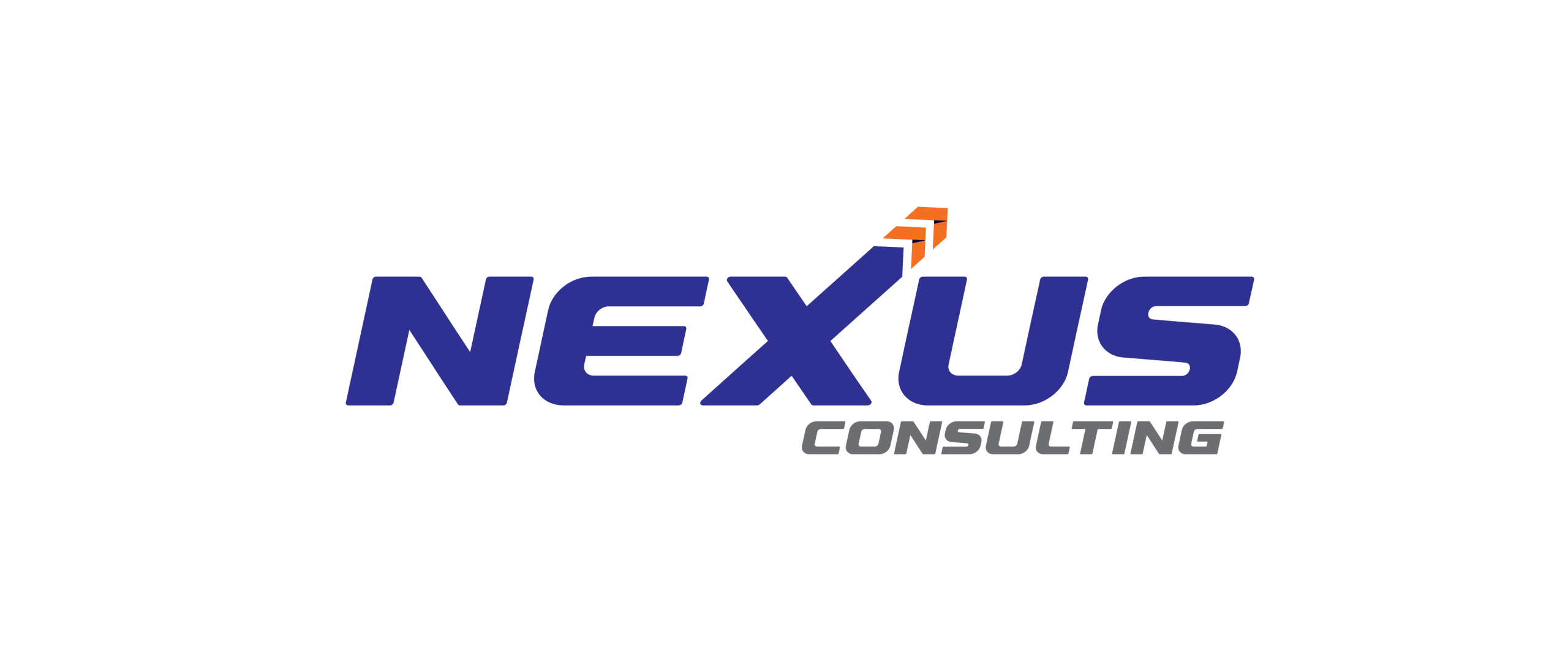 @nextitclint-09